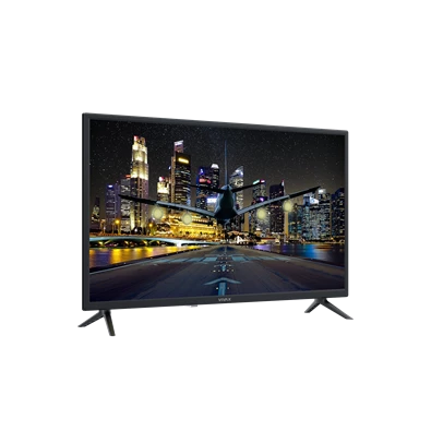Vivax 32" 32LE117T2S2 HD Ready LED TV (Újracsomagolt)