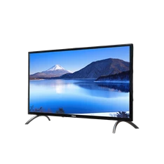 Vivax 32" 32LE118T2S2 HD Ready LED TV