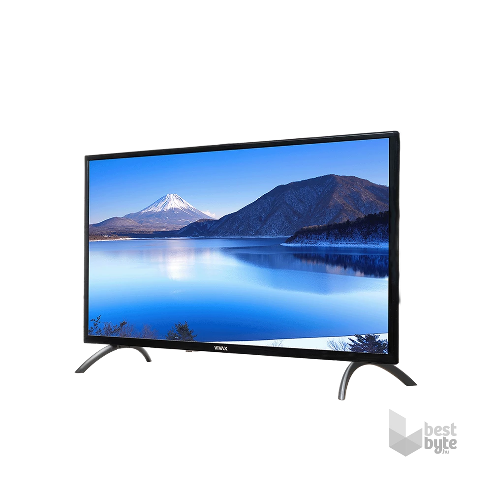 Vivax 32" 32LE118T2S2 HD Ready LED TV