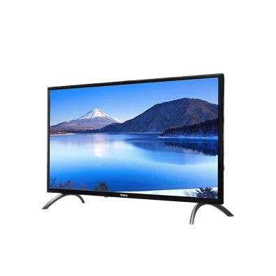 Vivax 32" 32LE118T2S2 HD Ready LED TV