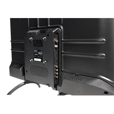 Vivax 32" 32LE118T2S2 HD Ready LED TV