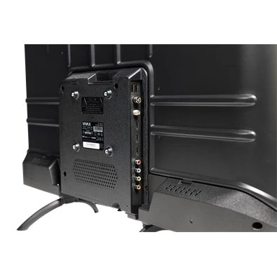 Vivax 32" 32LE118T2S2 HD Ready LED TV