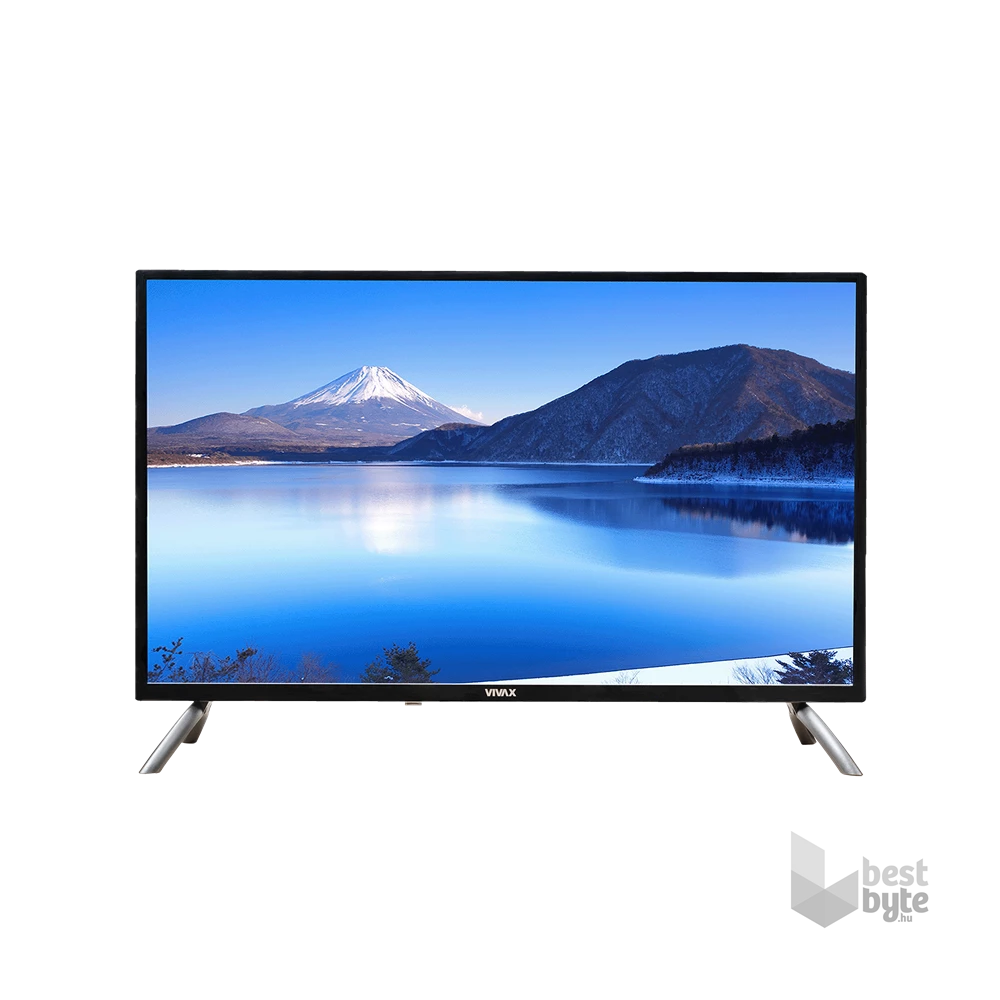 Vivax 32" 32LE118T2S2 HD Ready LED TV