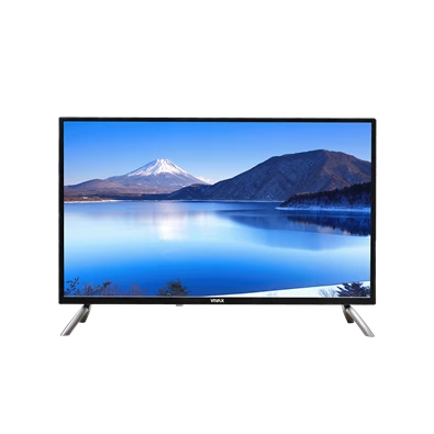 Vivax 32" 32LE118T2S2 HD Ready LED TV
