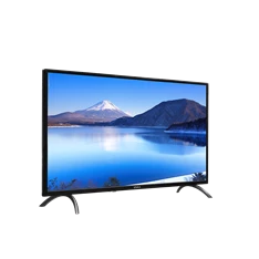 Vivax 32" 32LE118T2S2 HD Ready LED TV