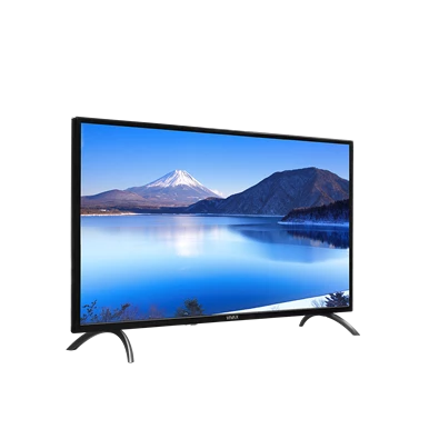 Vivax 32" 32LE118T2S2 HD Ready LED TV