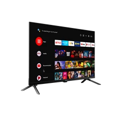 Vivax 32" 32LE21K HD Ready Smart LED TV