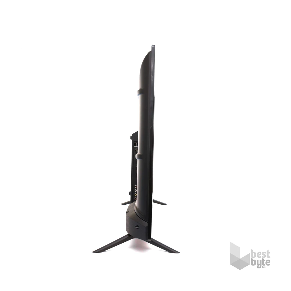 Vivax 40" 40LE115T2S2 Full HD LED TV