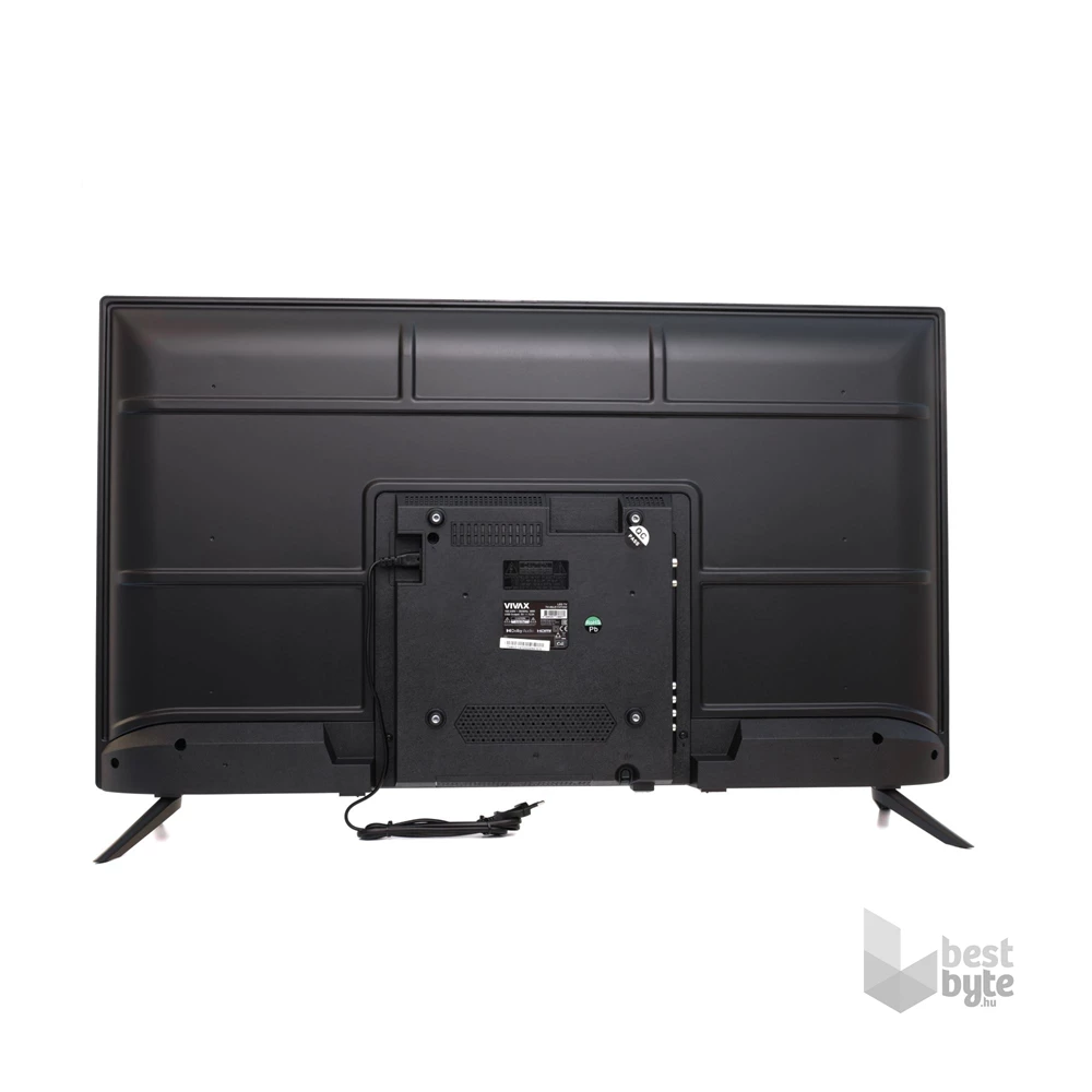 Vivax 40" 40LE115T2S2 Full HD LED TV