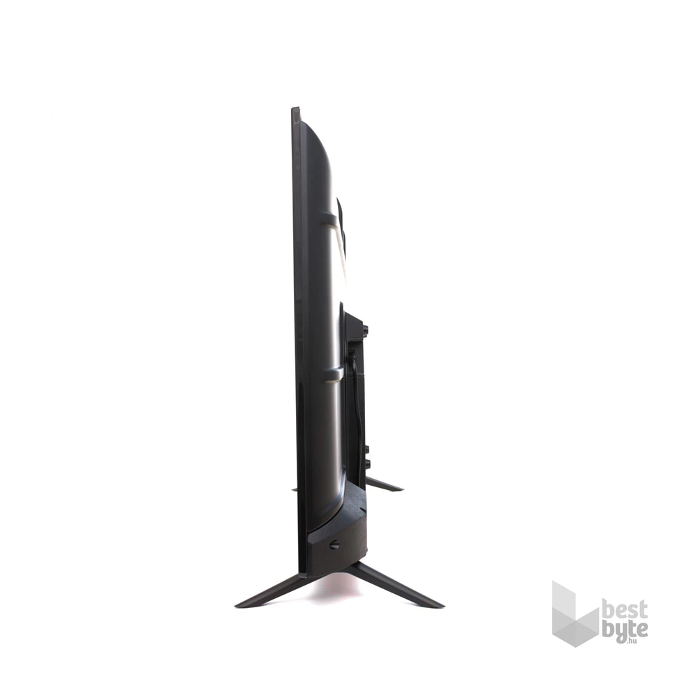 Vivax 40" 40LE115T2S2 Full HD LED TV