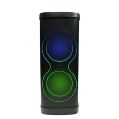 Vivax BS-1310 Bluetooth karaoke hangszóró