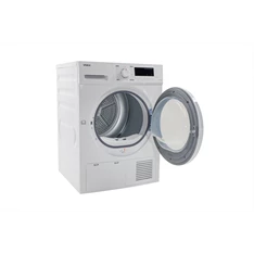 Vivax CDR-0816B 8 kg kondenzációs szárítógép 