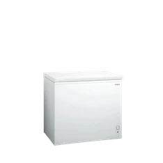 Vivax CFR-250 fagyasztóláda