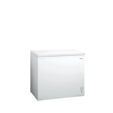Vivax CFR-250 fagyasztóláda