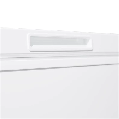 Vivax CFR-250 fagyasztóláda