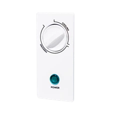 Vivax CFR-250 fagyasztóláda