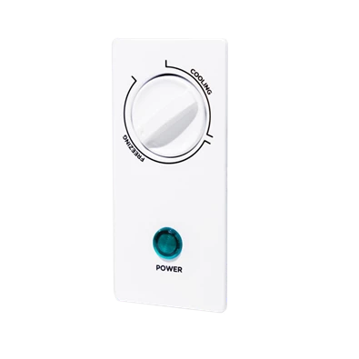 Vivax CFR-250 fagyasztóláda
