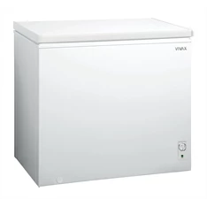 Vivax CFR-250 fagyasztóláda