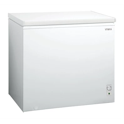 Vivax CFR-250 fagyasztóláda