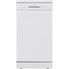 Vivax DW-45942B mosogatógép