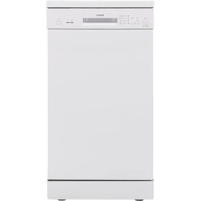 Vivax DW-45942B mosogatógép
