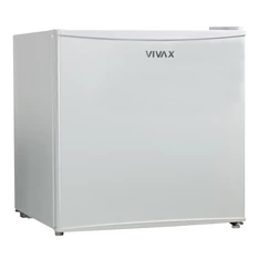 Vivax MFR-32 fagyasztószekrény