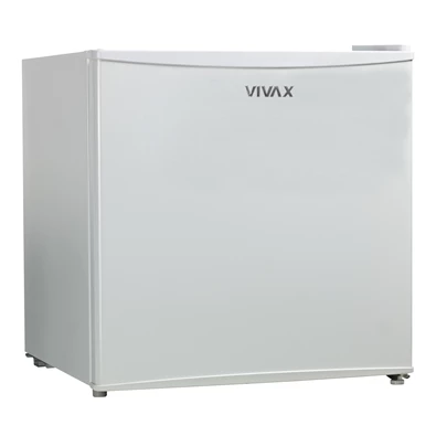 Vivax MFR-32 fagyasztószekrény