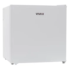 Vivax MFR-32E mini fagyasztószekrény