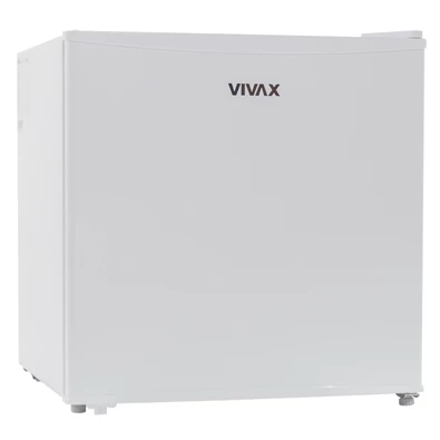 Vivax MFR-32E mini fagyasztószekrény
