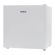 Vivax MFR-32E mini fagyasztószekrény