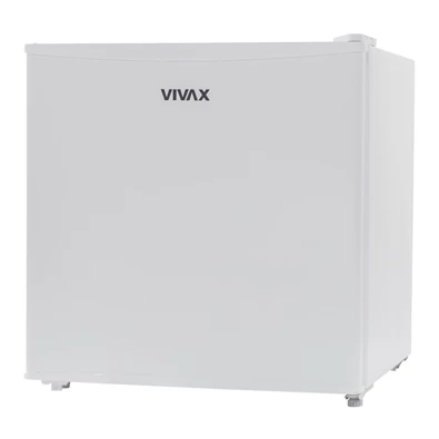 Vivax MFR-32E mini fagyasztószekrény