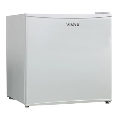 Vivax MF-45 egyajtós mini hűtőszekrény