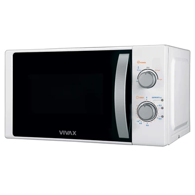 Vivax MWO-2078 mikrohullámú sütő