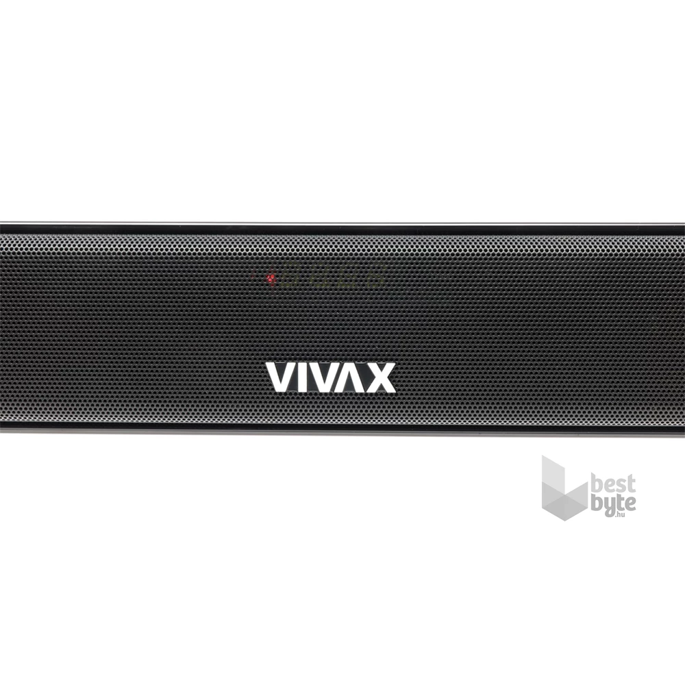 Vivax SP-7080H Bluetooth 2.1 hangprojektor