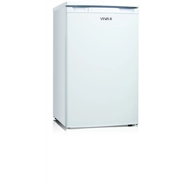Vivax TTL-112 egyajtós hűtőszekrény