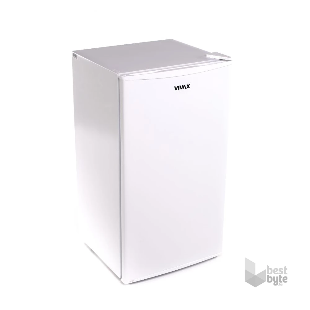 Vivax TTR-93+ egyajtós hűtőszekrény