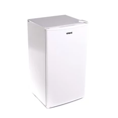 Vivax TTR-93+ egyajtós hűtőszekrény
