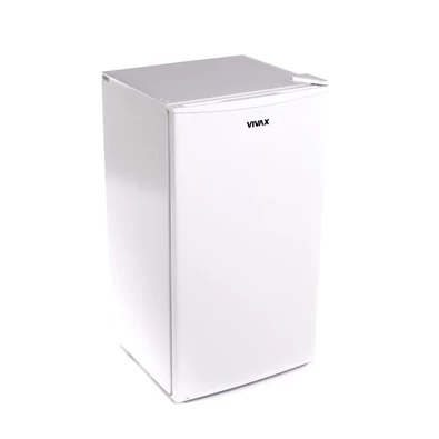 Vivax TTR-93+ egyajtós hűtőszekrény