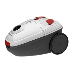 Vivax VC-701W Geo porzsákos porszívó