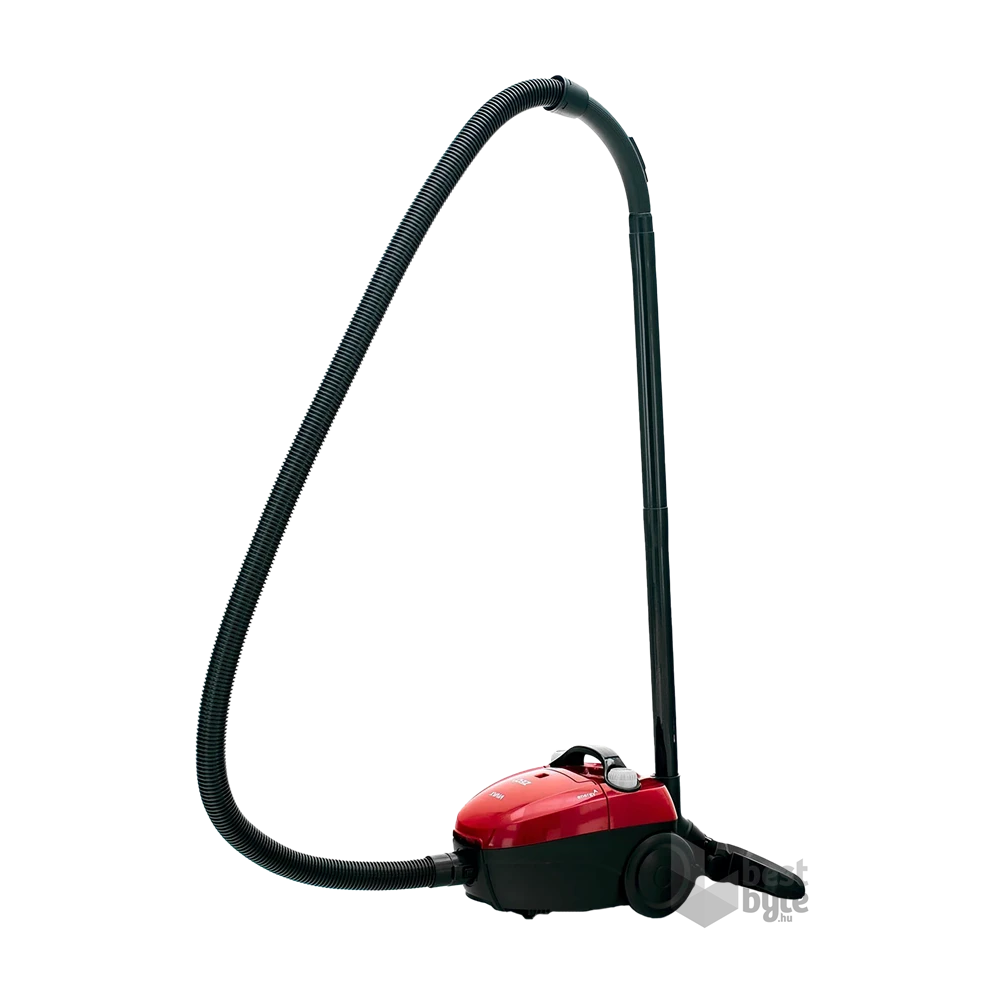 Vivax VC-702 Zeo porzsákos porszívó