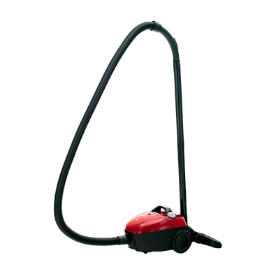 Vivax VC-702 Zeo porzsákos porszívó