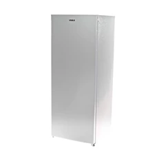 Vivax VL-235E W fehér, egyajtós, Hűtő:230L, hűtőszekrény