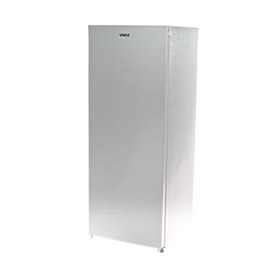 Vivax VL-235E W fehér, egyajtós, Hűtő:230L, hűtőszekrény