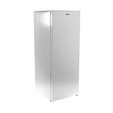 Vivax VL-235E W fehér, egyajtós, Hűtő:230L, hűtőszekrény
