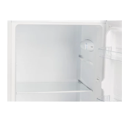 Vivax VL-235E W fehér, egyajtós, Hűtő:230L, hűtőszekrény