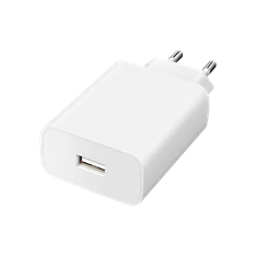 Vivo 5437102 90W fehér hálózati töltő
