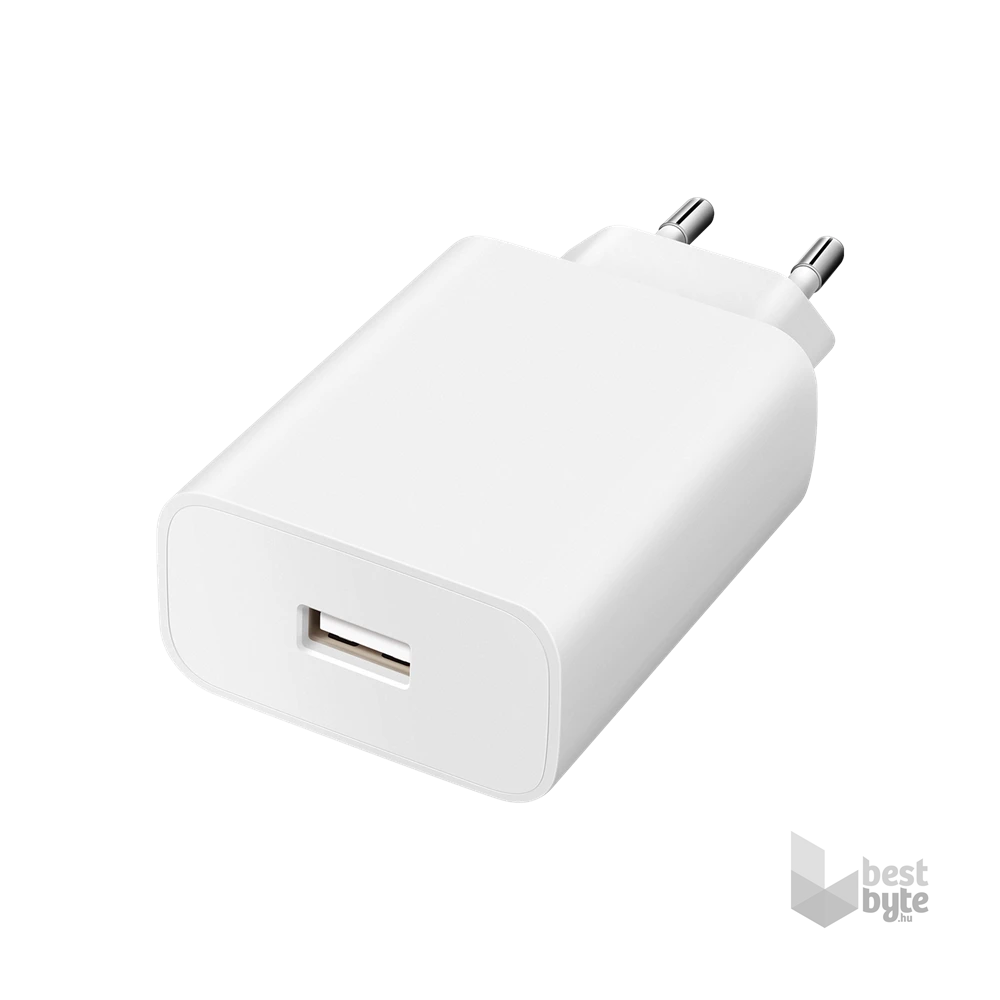 Vivo 5437102 90W fehér hálózati töltő