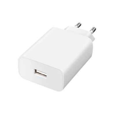 Vivo 5437102 90W fehér hálózati töltő