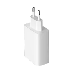 Vivo 5437102 90W fehér hálózati töltő