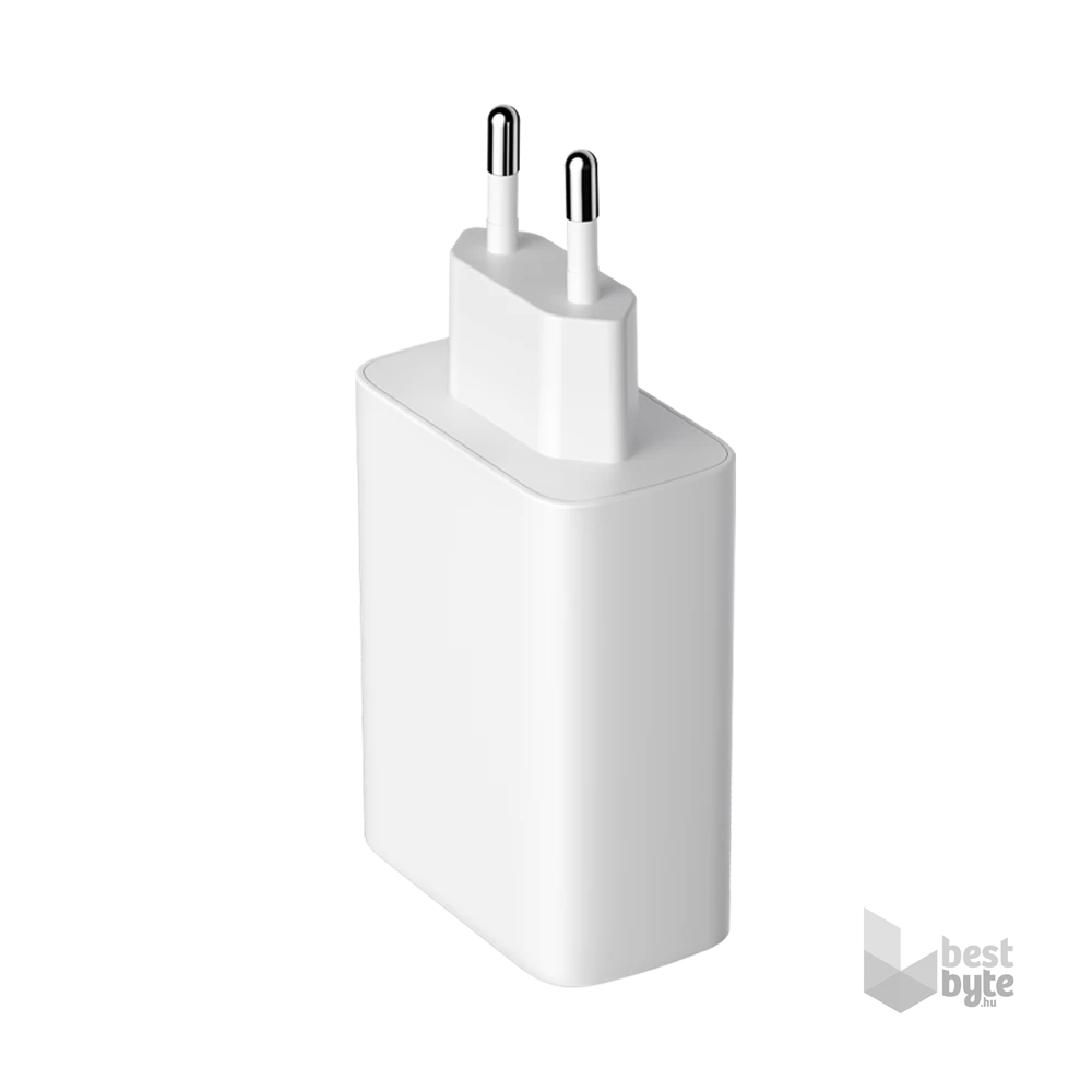 Vivo 5437102 90W fehér hálózati töltő